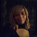 Barbara Riddick - Facebook