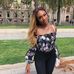 Barbara Riddick - Facebook