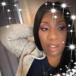 Barbara Smith-Riddick - @mrs_riddick16 - Instagram