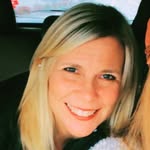 Barbara Braun Riddle - @barbie.riddle - Instagram