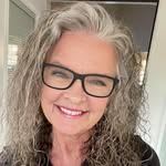 Barbara Hudson Riddle - @barbara_riddle23 - Instagram