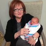 Barbara Riddle - @barbara.riddle53 - Instagram