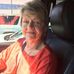 Barbara Riddle - Facebook