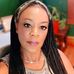 Barbara Riddle - Facebook