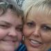 Barbara Riddle - Facebook
