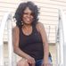 Barbara Riddle - Facebook