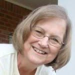 Barbara Riddle - @barbarariddle - Instagram