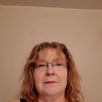 Barbara Riddle - Facebook