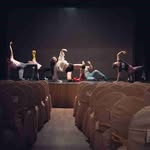 Barbara Riddle - @barbarariddle71 - Instagram