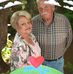 Barbara Riddle - Facebook