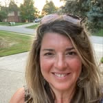 Barbara Riddle - @barb.riddle - Instagram