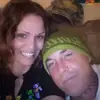 Barbara Riddle - @barbie.purkerson - TikTok