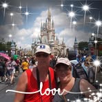 Barbara Riddle - Facebook