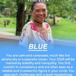 Barbara Riddle - @barbarariddle433 - Instagram