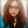 Barbara Riddle - @barbarariddle - TikTok