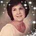 Barbara Riddle - Facebook