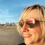 Barbara Riddle Ehlers - @ehlers5 - Instagram