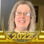 Barbara tucker riddle - @barbara.t.riddle - Instagram