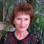 Barbara Williams Riddle - @bobbie.riddle - Instagram