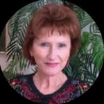 Barbara Williams Riddle - @bobbie.riddle.1 - Instagram