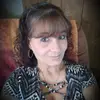 barbarariddle67 - @barbarariddle67 - TikTok
