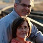Barbara Allen Ridge - @ridge.barbara - Instagram