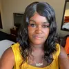 Barbara Etheridge - @barbara.etheridge8 - TikTok