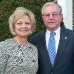 Barbara Kay Ridgeway - @barbararidgeway - Instagram