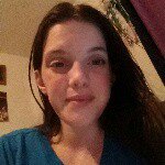 Barbara ridge - @barbararidge4913 - Instagram