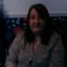 Barbara Ridge - Facebook