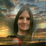 Barbara Ridge - @ridgebarbara - Instagram