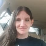 Barbara Ridge - @ridge_barbara - Instagram