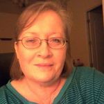 Barbara Ridge - @baridge2 - Instagram