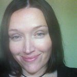 Barbara Ridge Patterson - @b_patterson77 - Instagram