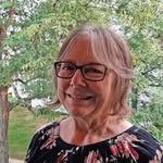 Barbara Ridgely - @barbara.ridgely - Instagram