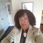 Barbara Ridgeway - @ridgewaybarbara - Instagram