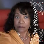Barbara Ridgeway - @barbararidgeea - Instagram