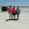 Barbara Ridgeway - @barbara.ridgeway8 - TikTok
