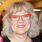 Barbara Wilk-Ridge - @wilkridge - Instagram