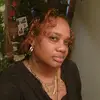 barbaraalridge - @barbaraalridge3 - TikTok