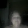 barbararidge488 - @barbararidge488 - TikTok