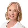 barbarawoldridge - @barbarawoldridge - TikTok