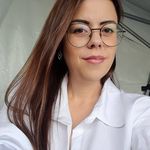 Bárbara De Souza Ridolfi - @barbarasridolfi - Instagram