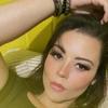 Bárbara de Souza Ridolfi - @bahsridolfi - TikTok