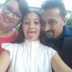 Barbara Ridolfi - Facebook