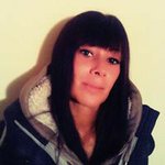 Barbara Ridolfi - @ridolfib - Instagram