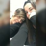 Barbara Ridolfi - @ridolfi_barbara - Instagram