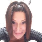 Barbara Ridolfi - Facebook