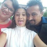 Barbara Ridolfi - @barby78ridolfi - Instagram