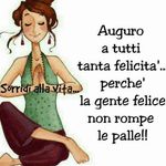 Barbara Ridolfi - @barbara.ridolfi.5872 - Instagram